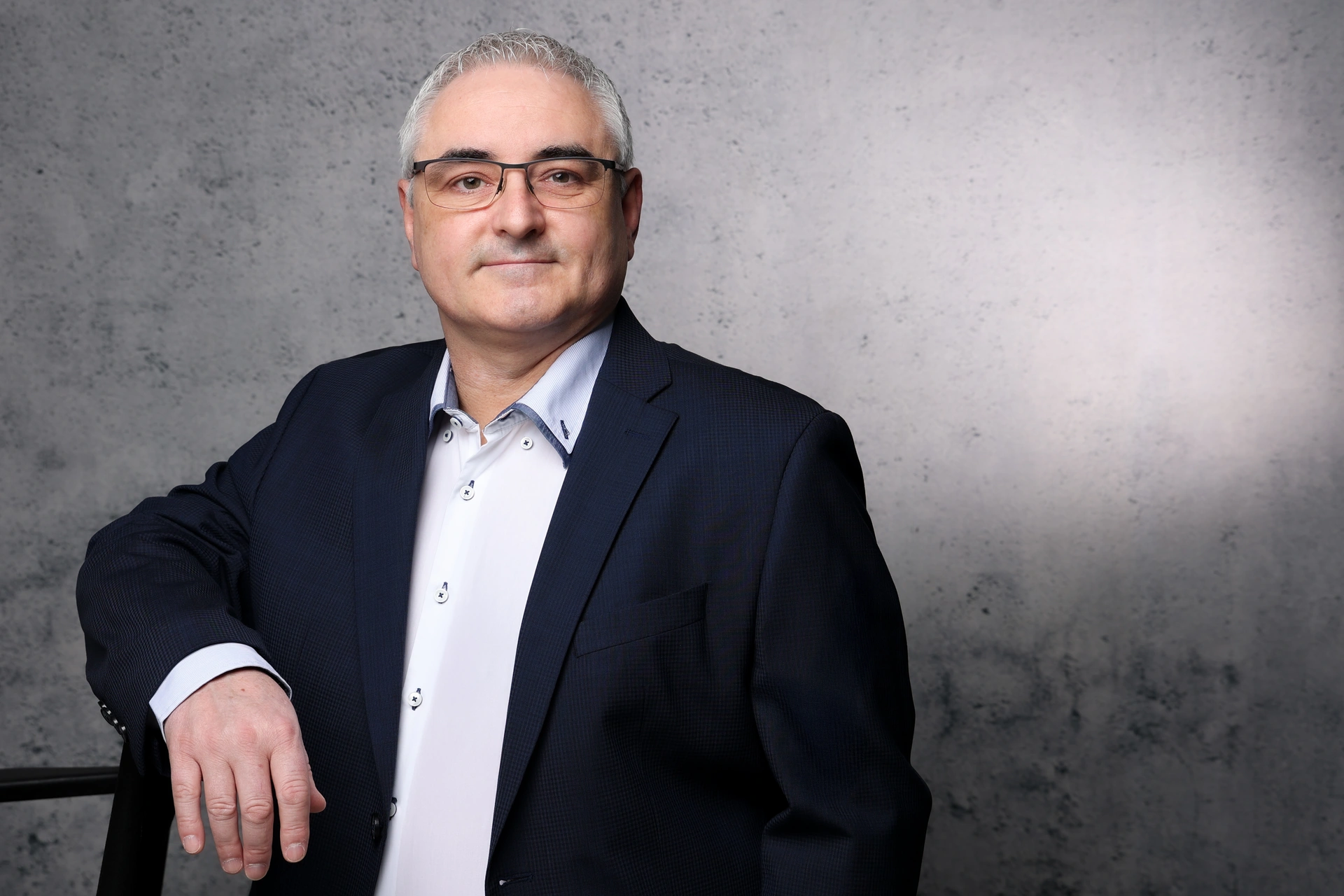 projektsteuerung-infrastruktur-essen-ingenieurbuero Thomas Ganczarski-Pohl unterstützt Infrastrukturprojekte mit Projektsteuerung und Bauleitung in Essen und NRW